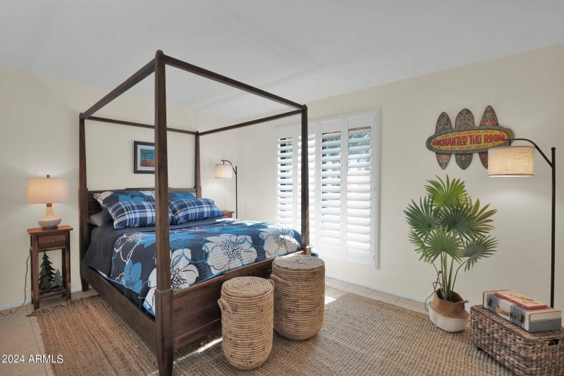 14-web-or-mls-P1017204