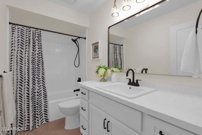 12-web-or-mls-P1017201