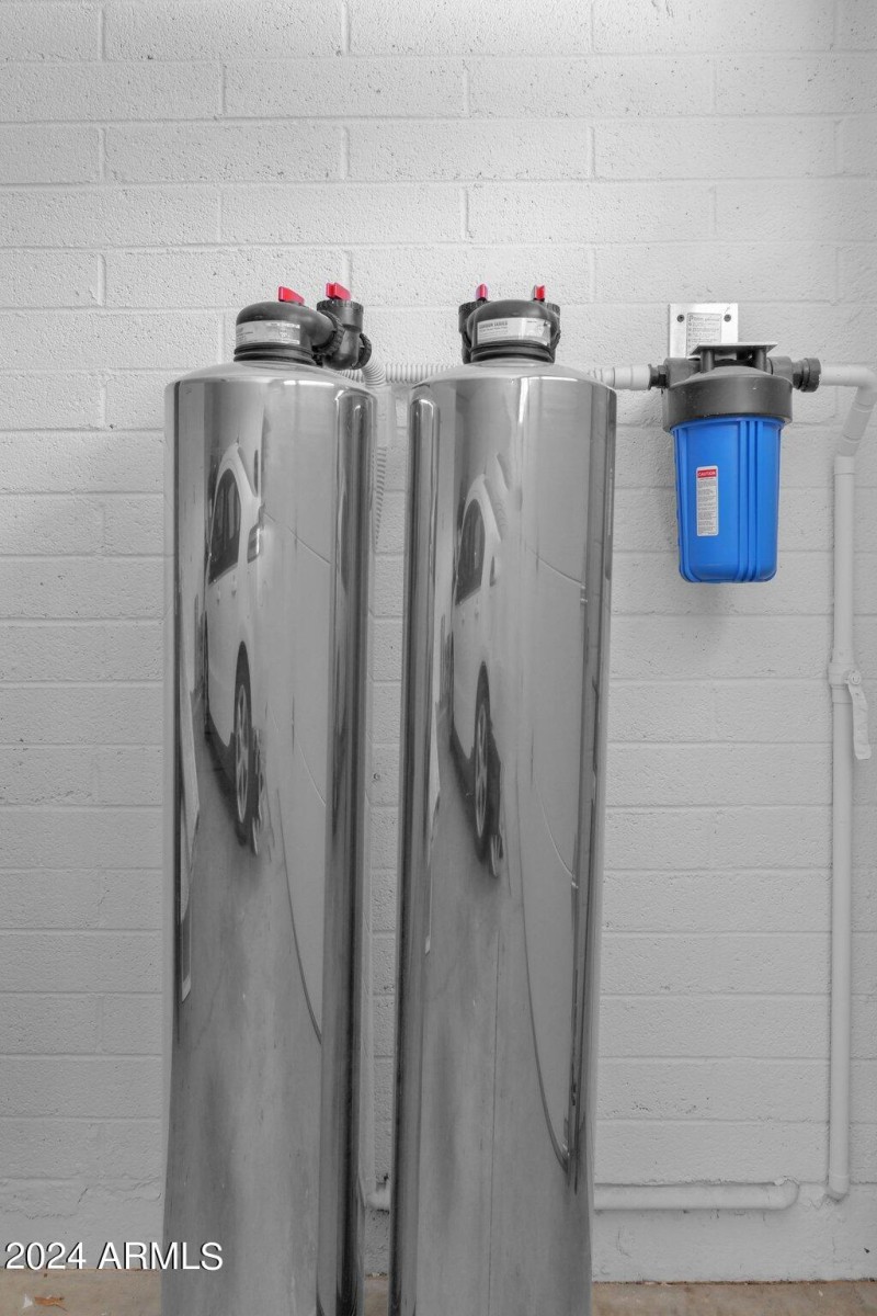 34-web-or-mls-P1017261