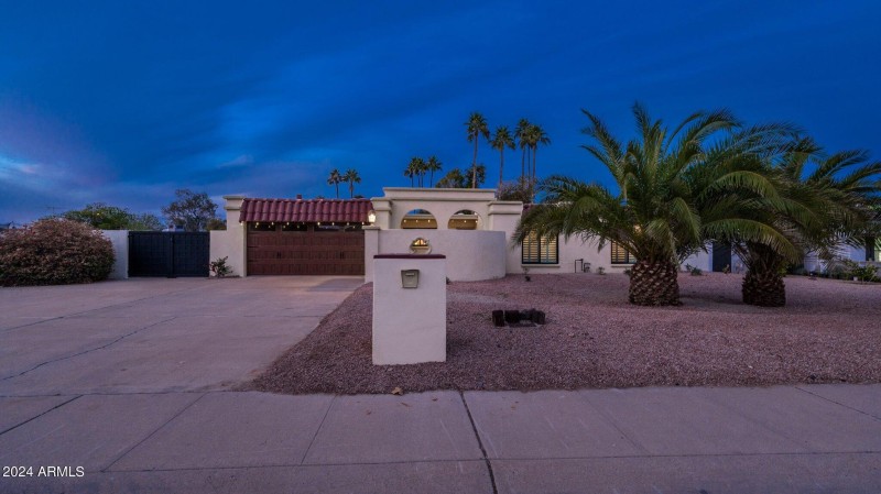 68-web-or-mls-P1031878