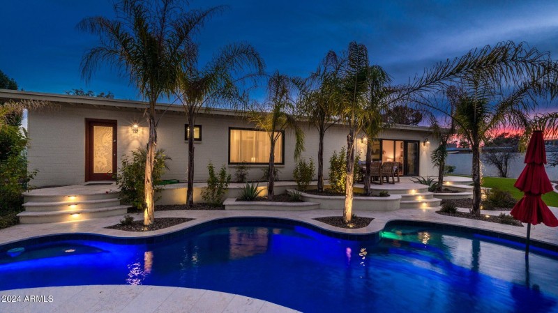 58-web-or-mls-P1031868