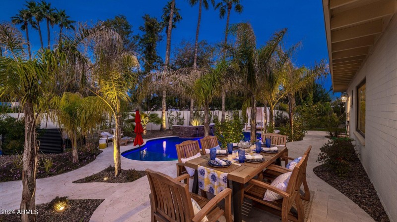 63-web-or-mls-P1031873