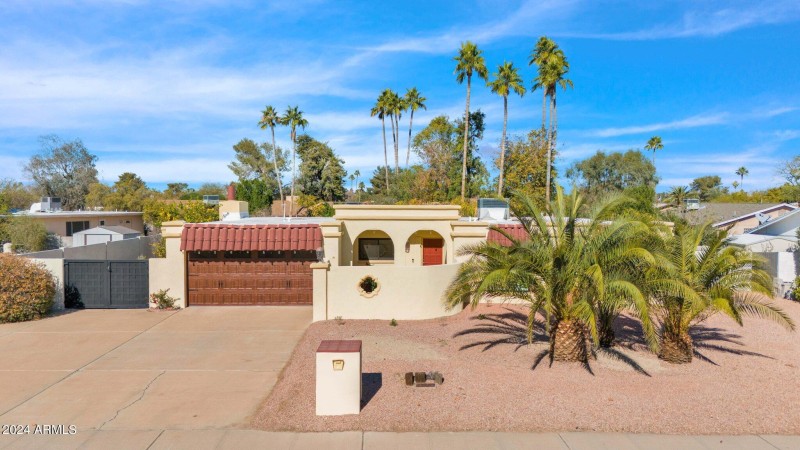 1-web-or-mls-DJI_20240131133540_0013_D