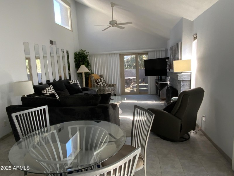 O'Hara 1 Ranch Realty Scottsdale