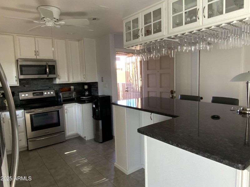 O'Hara 2 Ranch Realty Scottsdale