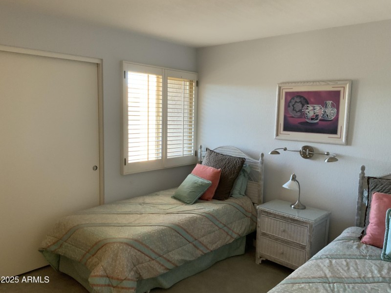 O'Hara 14 Ranch Realty Scottsdale