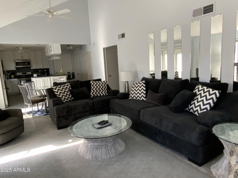 O'Hara 15 Ranch Realty Scottsdale