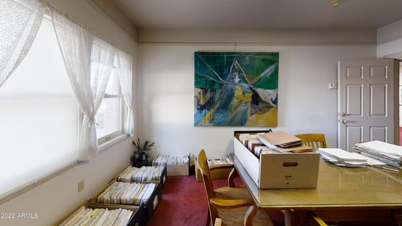 Cole-Law-Office-Office (7)