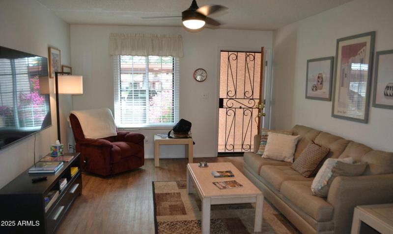 Listing_179_Living_room7c59