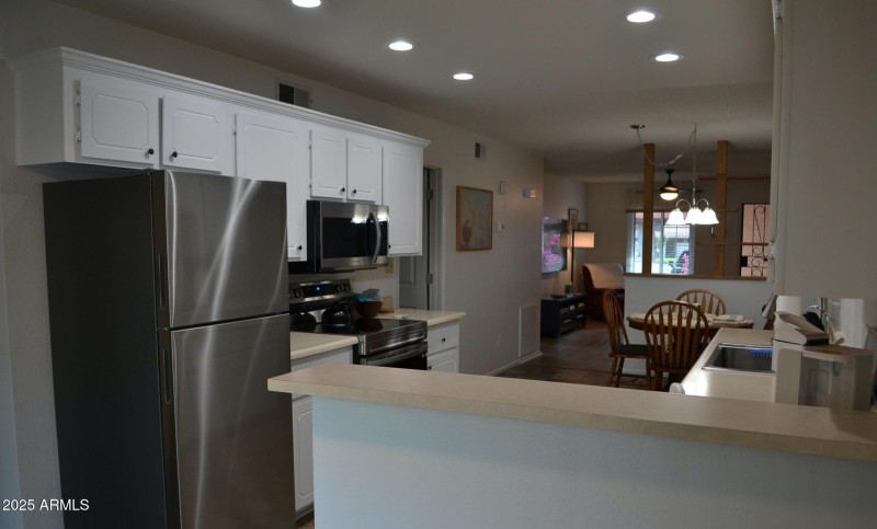 Listing_Kitchen_Appliances8ca6