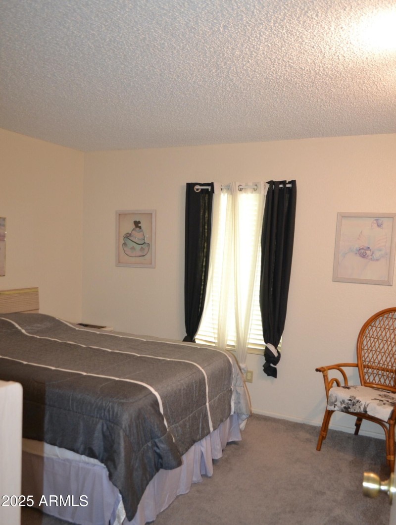 Listing_Guest_Bedrm212aa