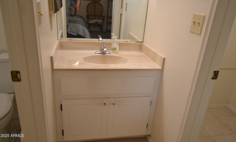 Listing_Master_Bath21158