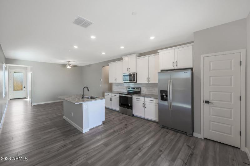 Southwest_Taos_L_007