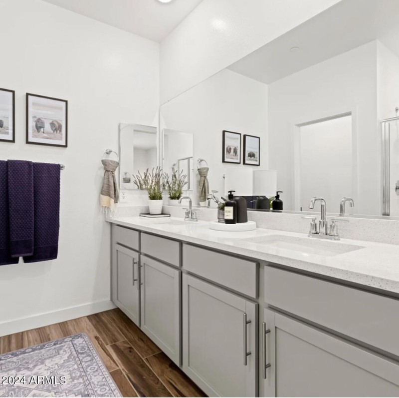 35A0C3AF-8B31-4735-A9CC-CDDA9C37E610