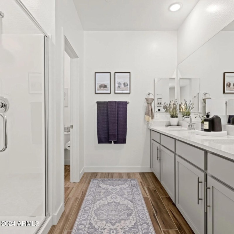 3E2C1978-7BDA-4185-9C5A-DF156AAF8658