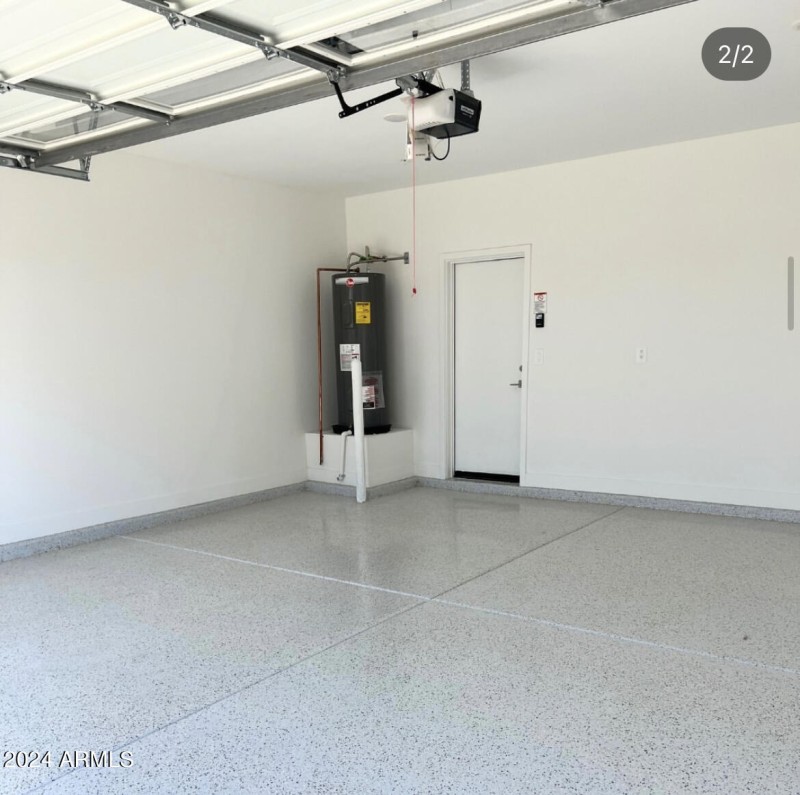 632B9698-299D-4935-9778-8175CC11900B