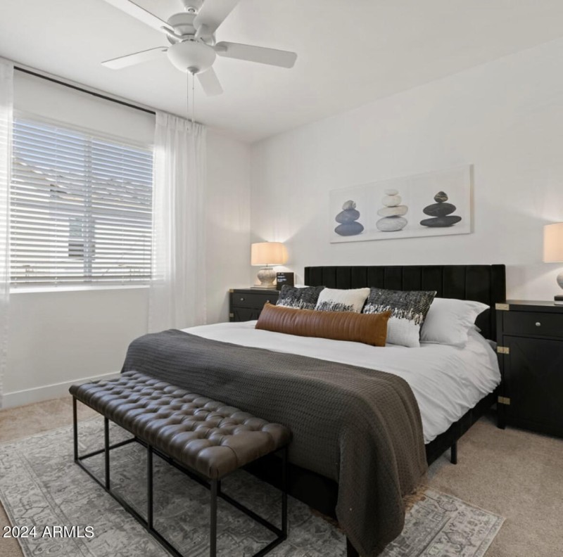 9CBFCBDB-7E16-4EDE-AC29-E80CCDE62857