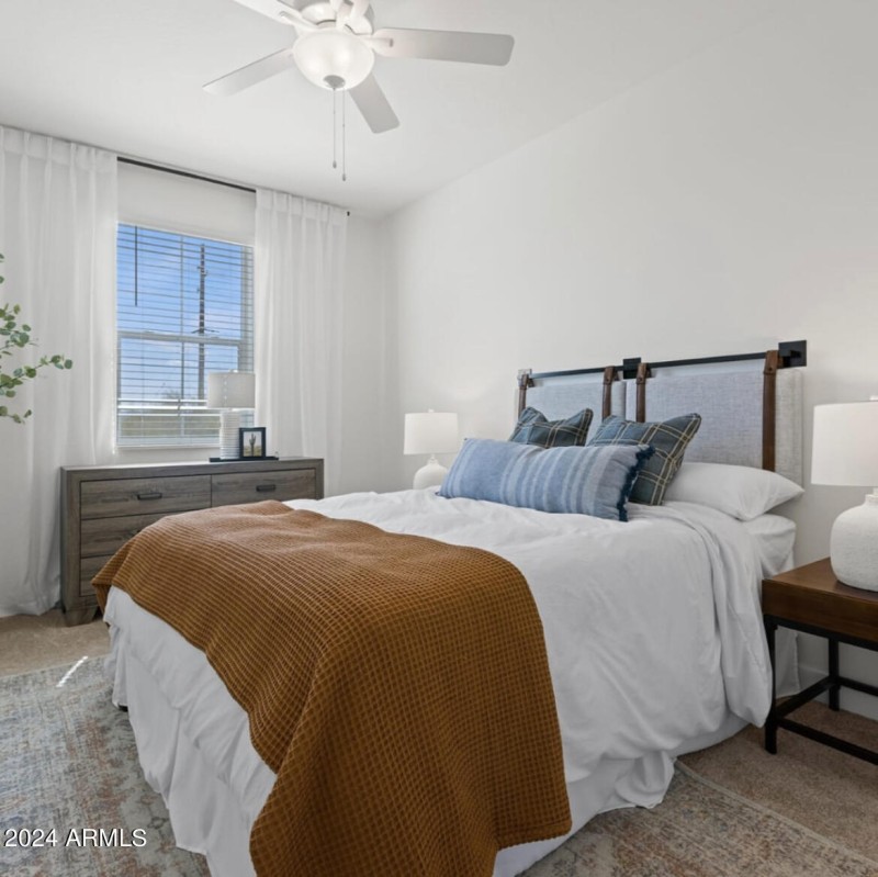 1E3A665E-C205-4759-BDFD-DC77C4389C28