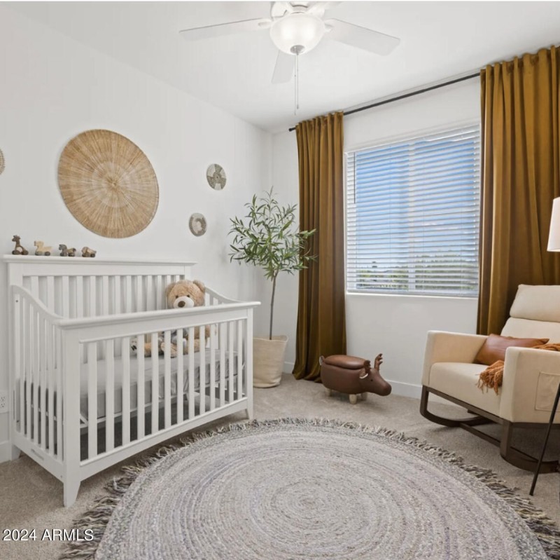 D28E1B2F-5E57-4DDB-AC0C-791307E88D9F