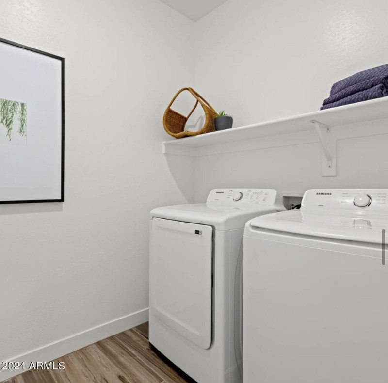 0B3E8F2C-9931-4513-9618-AC5E5564F99F