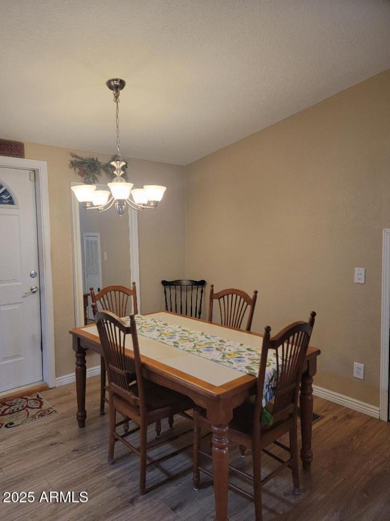 3721 dining room