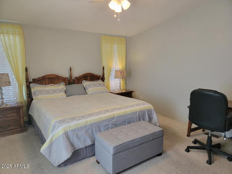 3721 primary bedroom