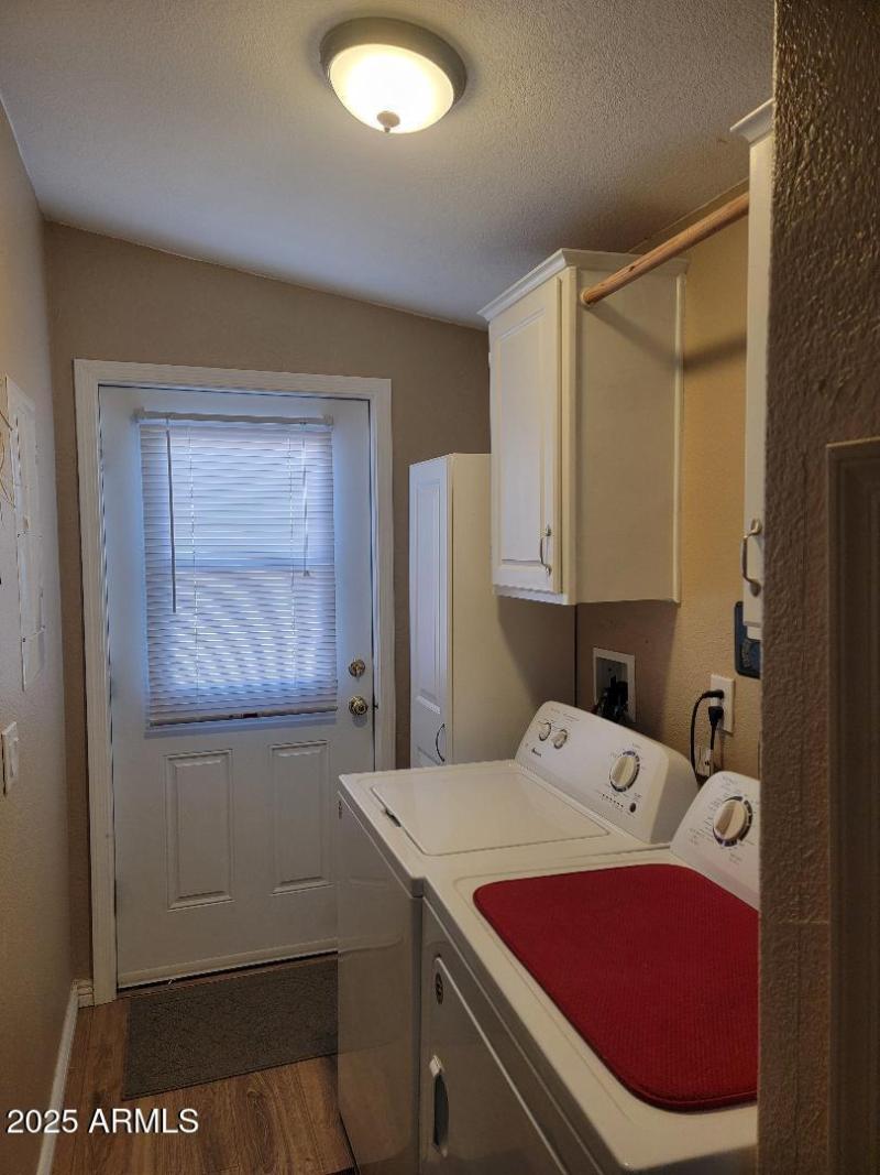 3721 laundry room