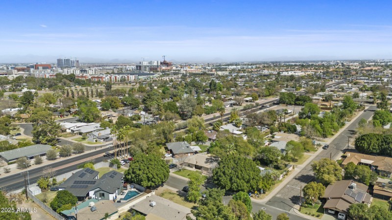 15_dji_20250304132642_0021_d