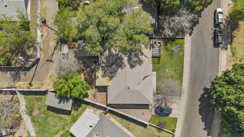 12_dji_20250304132410_0012_d