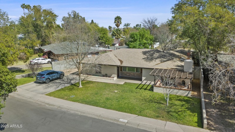 10_dji_20250304132309_0006_d