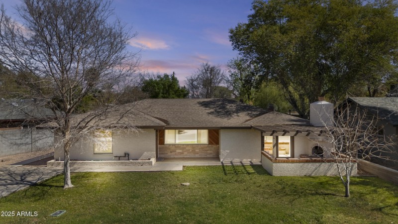 3_dji_20250304132245_0002_ddte