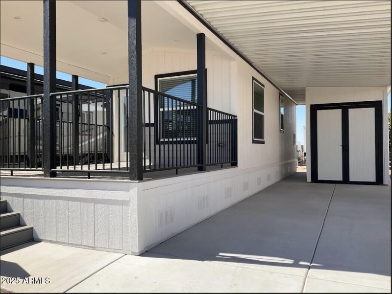 Screenshot 2025-02-27 155533