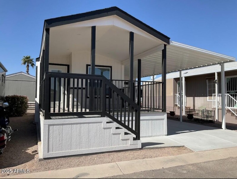 Screenshot 2025-02-27 155804