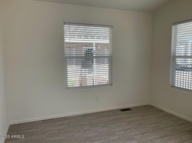 Screenshot 2025-02-27 160007