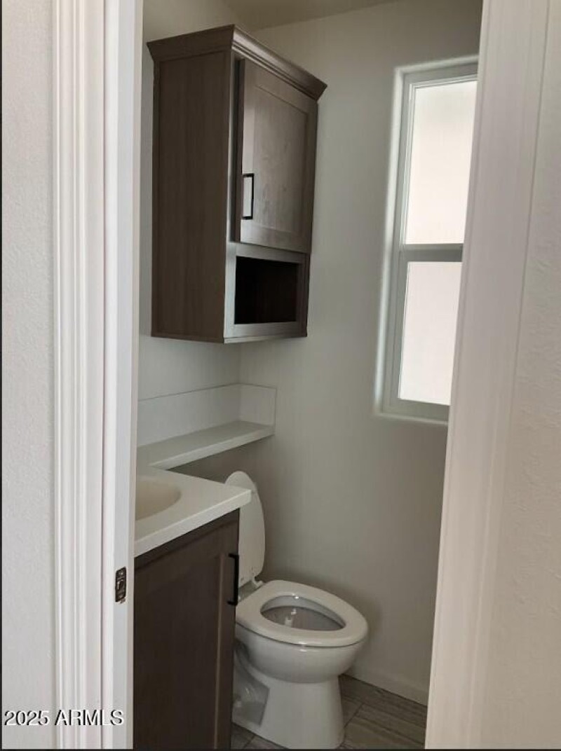 Screenshot 2025-02-27 160054