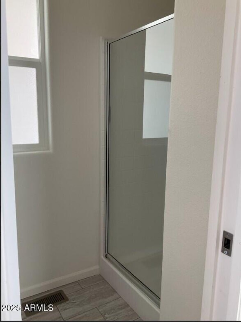 Screenshot 2025-02-27 160120