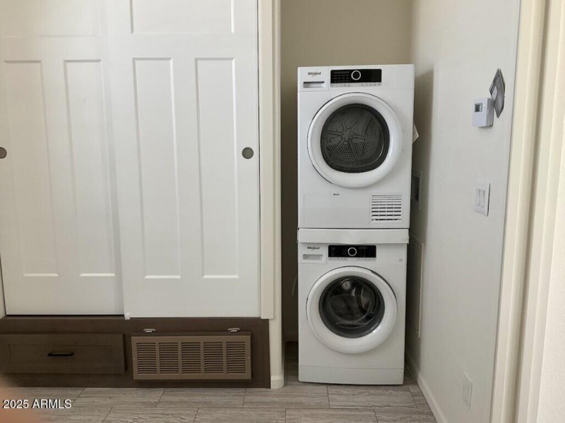 Screenshot 2025-02-27 160145