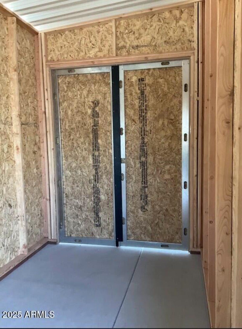 Screenshot 2025-02-27 160236