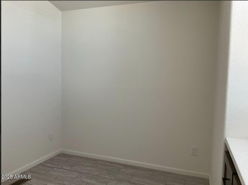 Screenshot 2025-02-27 160304