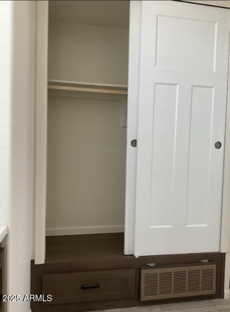 Screenshot 2025-02-27 160941