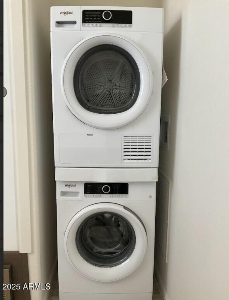 Screenshot 2025-02-27 161003