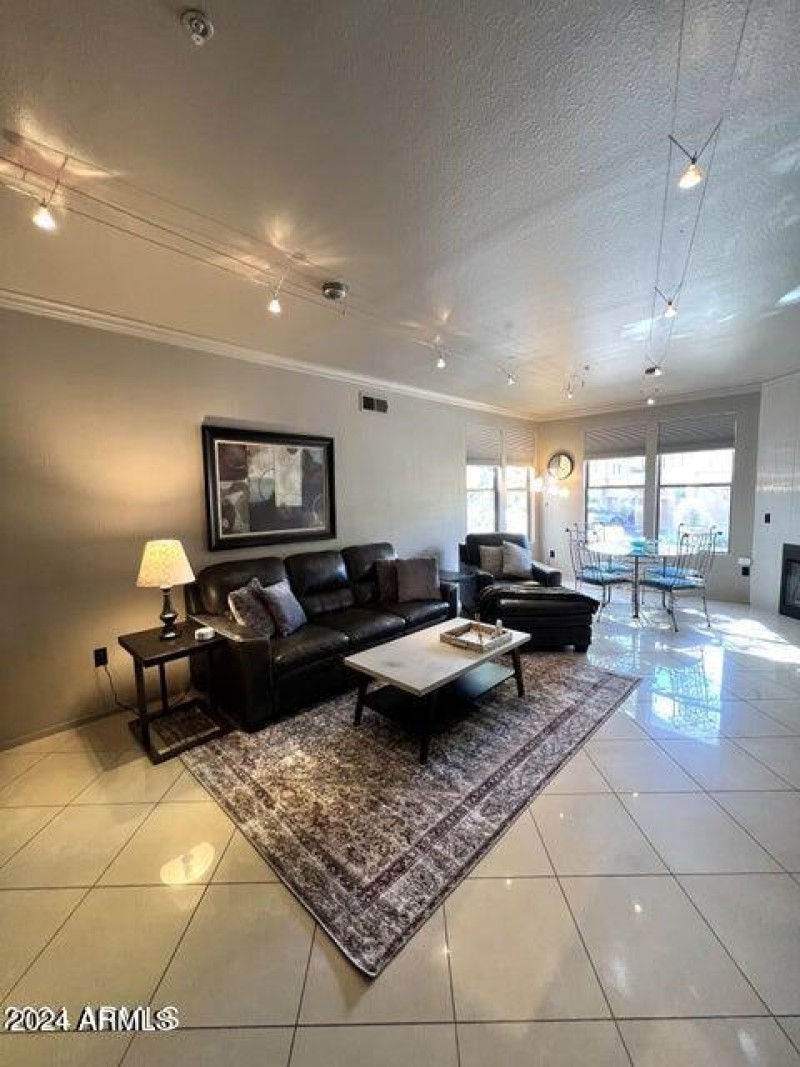 19777 N 76th St #1221.jpg7