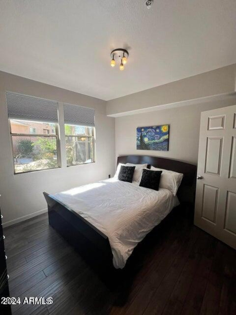 19777 N 76th St #1221.jpg18
