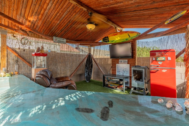 17470 W Gelding Dr-19