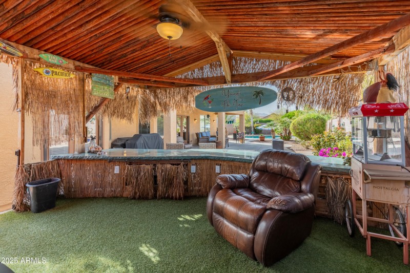 17470 W Gelding Dr-18