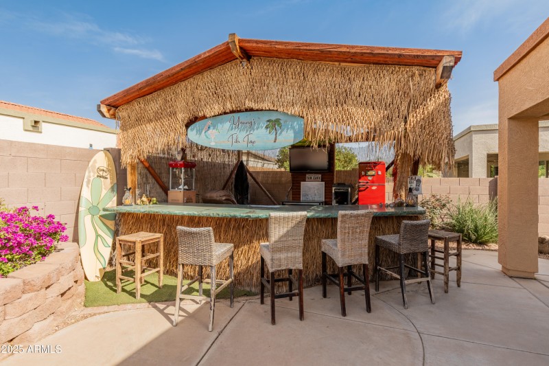 17470 W Gelding Dr-15