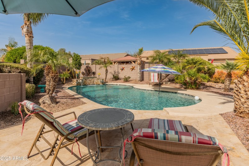 17470 W Gelding Dr-8