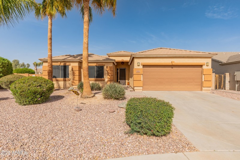 17470 W Gelding Dr-4