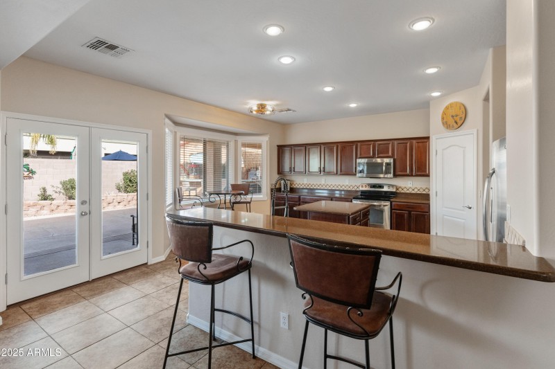 17470 W Gelding Dr-37