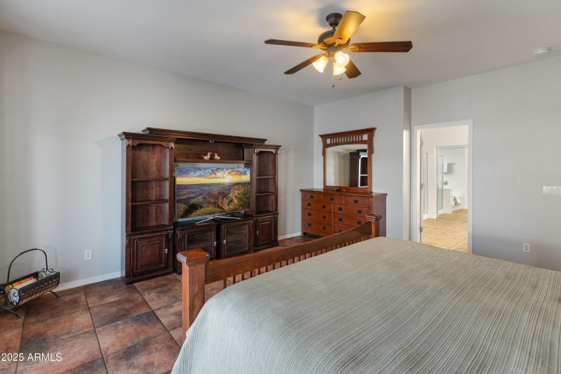 17470 W Gelding Dr-30